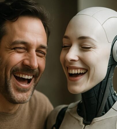 scrittura- AI- testo
