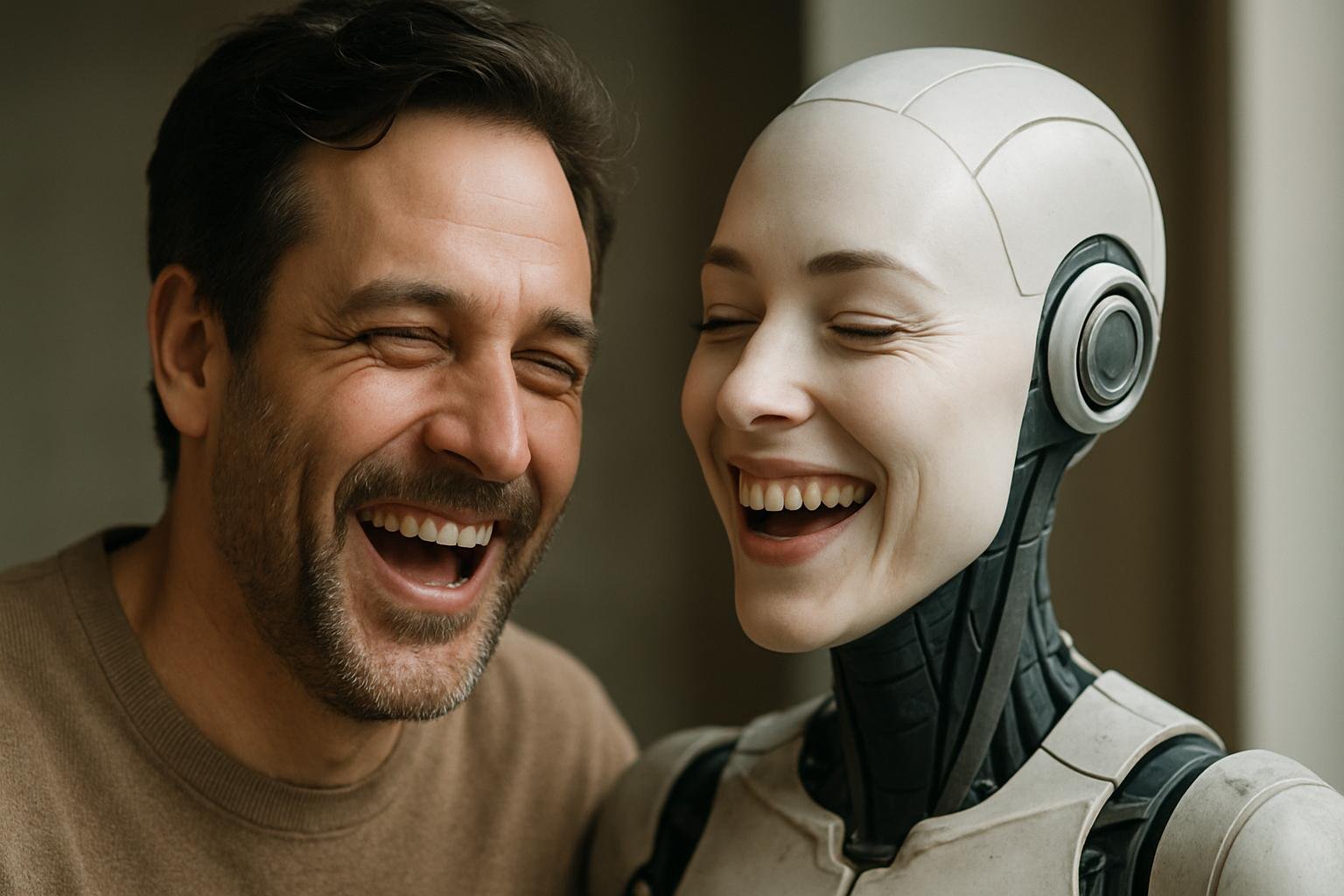 scrittura- AI- testo