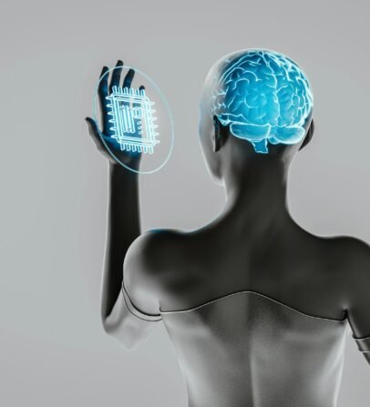 AI-scrittura-comunicazione