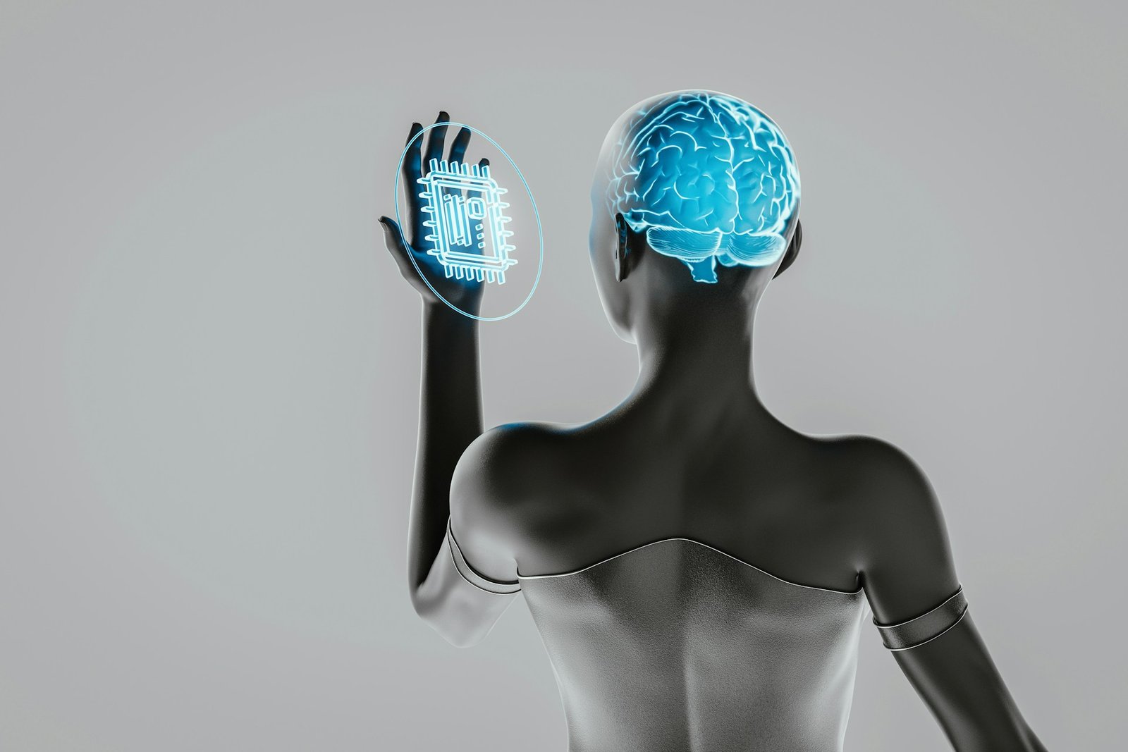 AI-scrittura-comunicazione